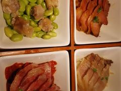 -刀板香·安徽菜(望江东路店)