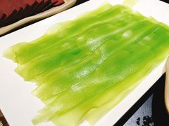 -舒家大院老火锅(台江路店)