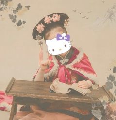 -倾城宝贝儿童摄影(浦东金谊店)