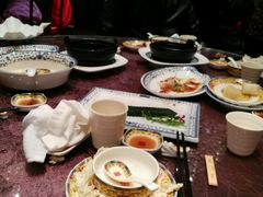 -宁波状元楼酒店(和义路店)