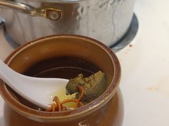 -苏格里岛自助烤肉海鲜火锅(成都金牛万达店)