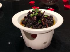 -明州小宴(文化广场店)