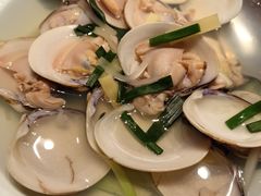 -沈灶河豚宴·河豚融合餐厅(汉中路店)