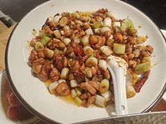 -成都吃客(奎星楼店)