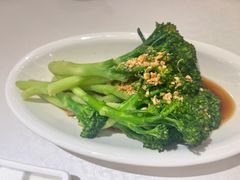 -北京全聚德(王府井店)