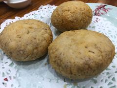 -阿静美食
