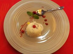 鲜奶布丁-福禧酒窖·中餐厅 (万柳店)