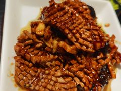 -梅飞酒家(名辉豪庭店)