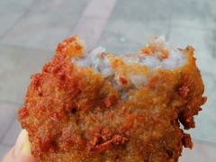 -陶记正宗德州扒鸡(科巷店)