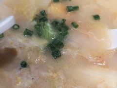 -大师兄·西北小馆(北站缤果空间店)