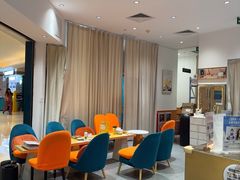 -海马体照相馆(万菱汇店)