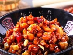 -嘉陵楼馋嘴城(簋街总店)