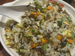 -管氏翅吧(护国寺店)