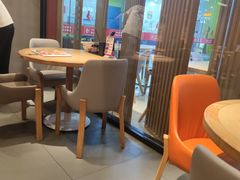 -味千拉面(煌华新纪元购物广场店)