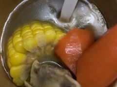 -魏家凉皮(梨园店)