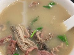 -聚德华天护国寺小吃(甜水园店)