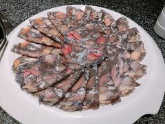 -江小渔鲜鱼火锅(辽沈二街店)