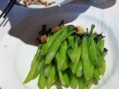 -禧宴Joyous Restaurant(禧园店)