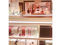 -新罗免税店(首尔总店)