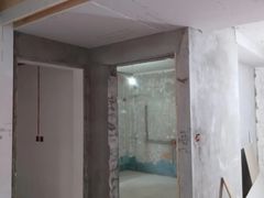 -居丽装饰空间设计(总部)