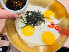 -西塔拾玖泥炉烤肉·活鳗(芝麻街店)