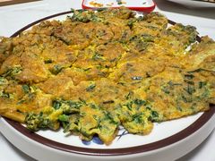 -王家土菜馆(霍山县店)