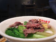 -为什么牛潮汕牛肉火锅(中信广场店)
