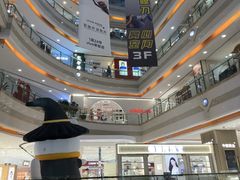 -方快-照相馆(浦建路巴黎春天店)