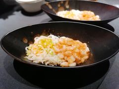 三虾面-夜上海(新天地店)