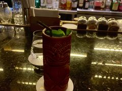 -酒池星座(深圳湾后海汇店)