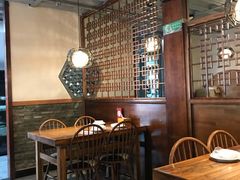 -杭州我们家餐厅(江和美店)