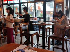 -COMMUNE幻师(五角场店)