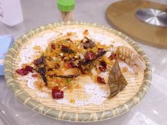 -南燕湾渔家码头
