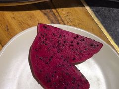 -巴奴毛肚火锅(广益哥伦布店)