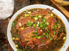 -国强牛肉(洋河总店)