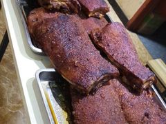 大肉面-小龙大肉面馆