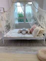 -尤尼可国际影像(万源分店)