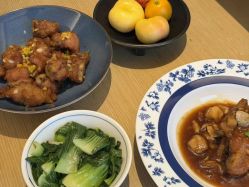 点击看大图 -圣贝拉母婴护理中心(广州瑰丽店)