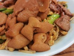 -兰溪十八浇(天一店)