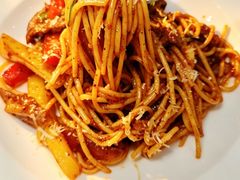 -get pizza意大利餐厅(凯德MALL店)