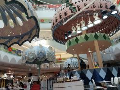 -超级奈尔宝SUPER NEOBIO(杭州星光店)