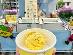 -龙湖重庆时代天街