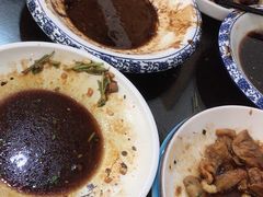 -老牛窝里(总店)