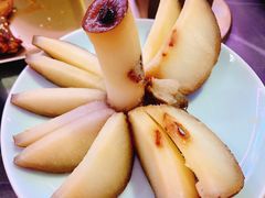 -杨小佳·齐齐哈尔烤肉·烤串(广州店)