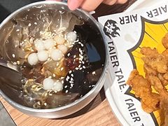-新太二·鲜料川菜(东汇城店)