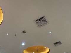 -益利大酒楼(井岸店)