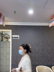 -深圳阳光医疗美容医院·旗舰店