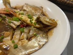 -阿毛饭店(和义路店)