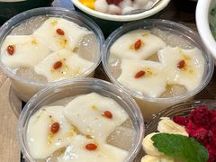-肖四女乐山跷脚牛肉(滨江天街店)