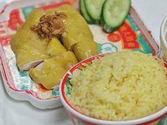 -百福麵家(新馬路店)